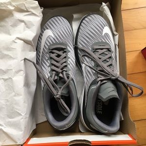 Women’s Nike FS Lite Run 4 Prem